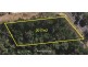 3554 Remembrance Drive, Bargo NSW 2574