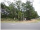 3554 Remembrance Drive, Bargo NSW 2574