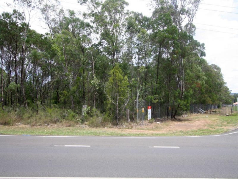 3554 Remembrance Drive, Bargo NSW 2574