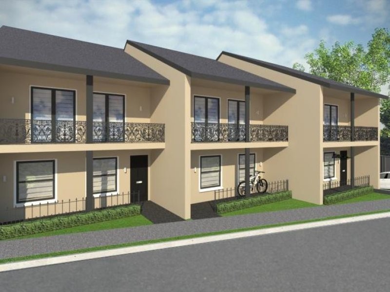 207 Menangle Street, Picton NSW 2571