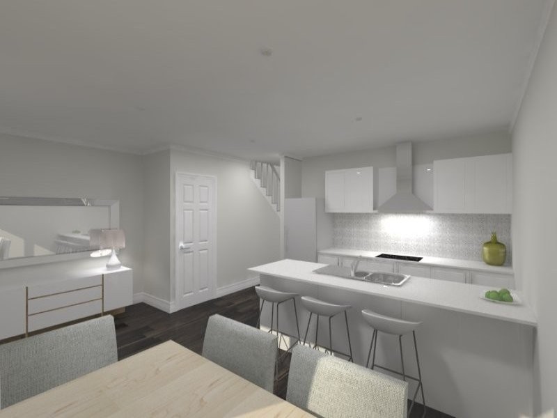 207 Menangle Street, Picton NSW 2571