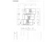 207 Menangle Street, Picton NSW 2571
