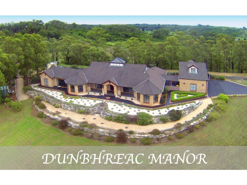 32 The Grange, Picton NSW 2571