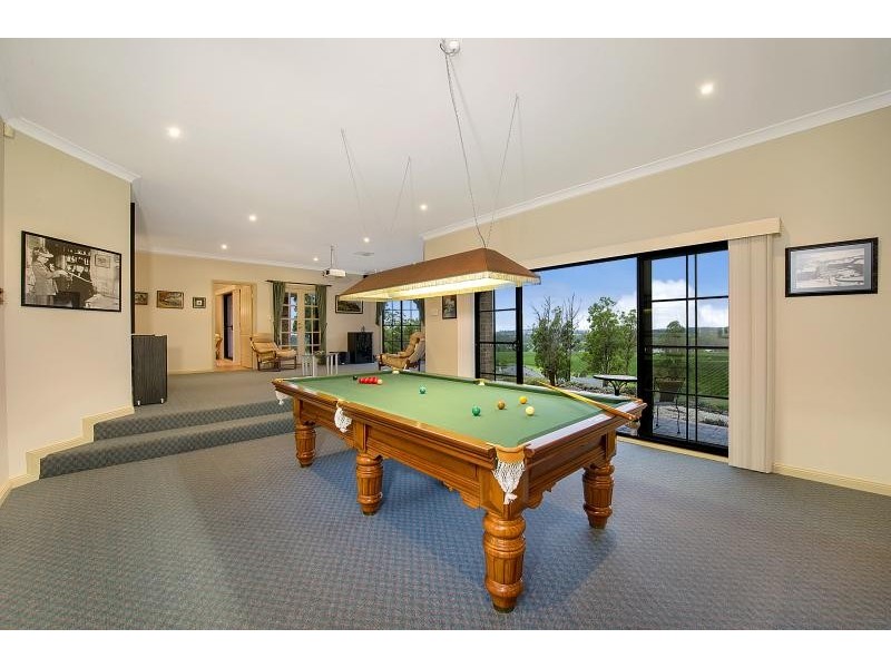 32 The Grange, Picton NSW 2571
