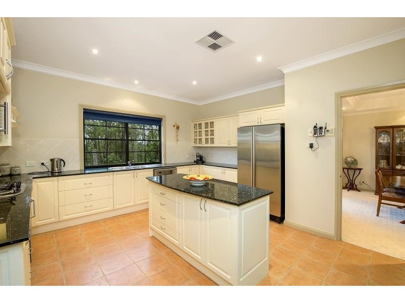 32 The Grange, Picton NSW 2571