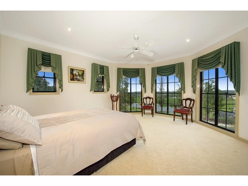 32 The Grange, Picton NSW 2571