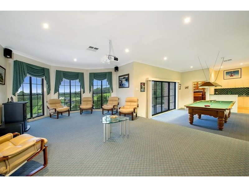 32 The Grange, Picton NSW 2571