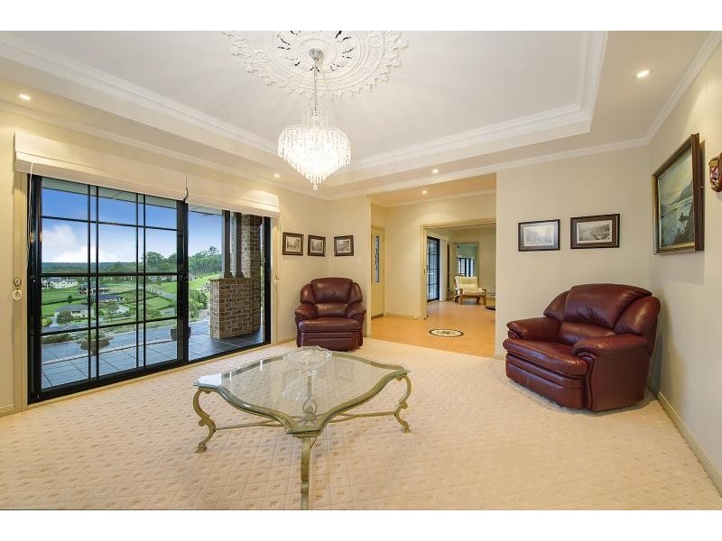 32 The Grange, Picton NSW 2571