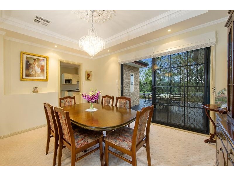 32 The Grange, Picton NSW 2571