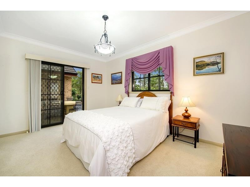 32 The Grange, Picton NSW 2571