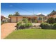 22 Almond Street, Wilton NSW 2571