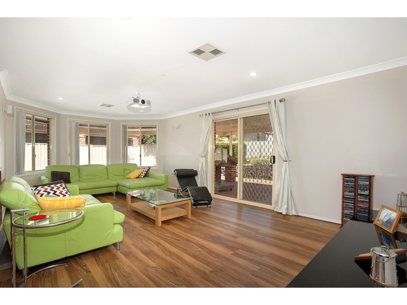 22 Almond Street, Wilton NSW 2571