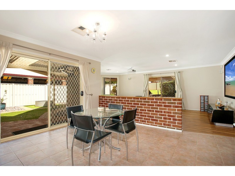 22 Almond Street, Wilton NSW 2571