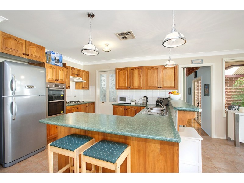 22 Almond Street, Wilton NSW 2571