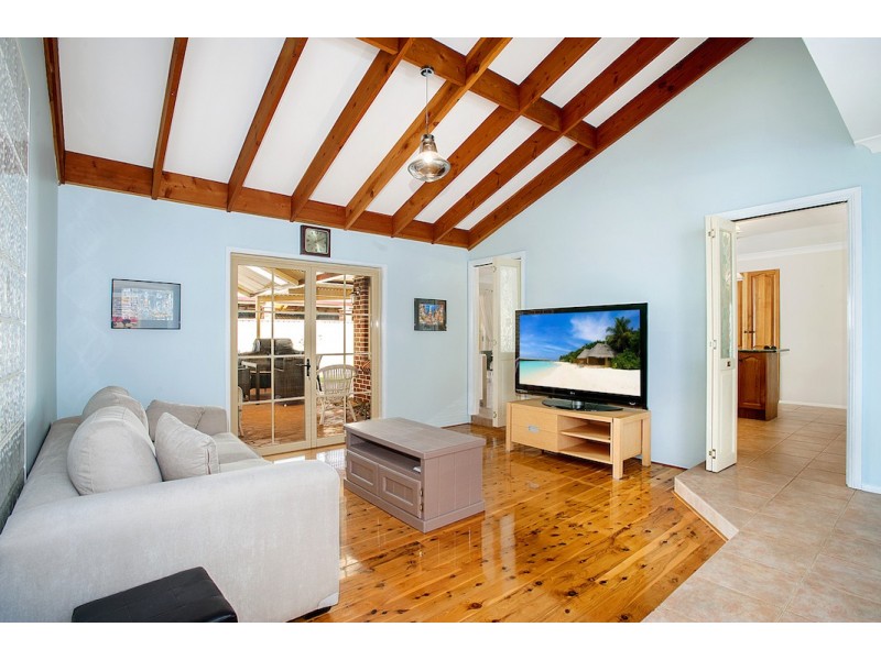 22 Almond Street, Wilton NSW 2571