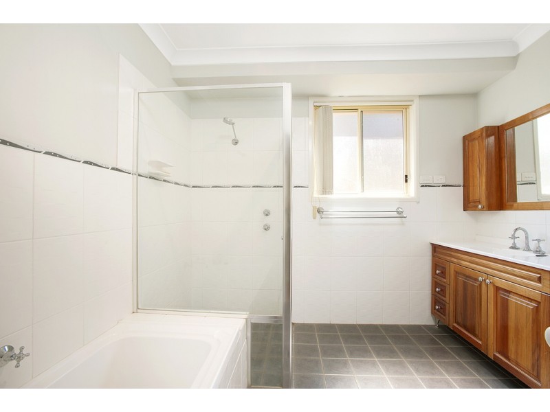 22 Almond Street, Wilton NSW 2571