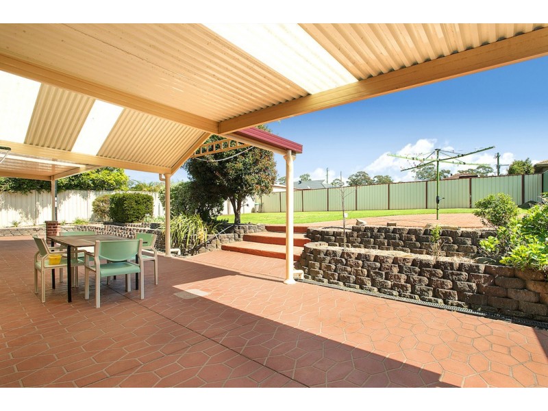 22 Almond Street, Wilton NSW 2571