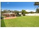 22 Almond Street, Wilton NSW 2571