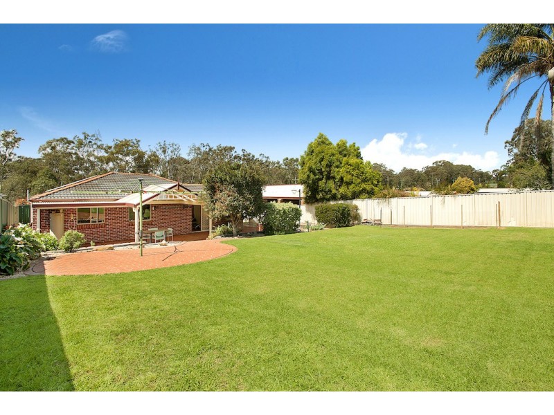 22 Almond Street, Wilton NSW 2571
