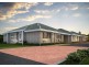 60 York Street, Tahmoor NSW 2573