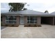60 York Street, Tahmoor NSW 2573