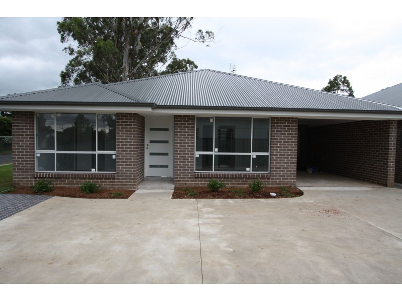 60 York Street, Tahmoor NSW 2573