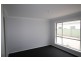 60 York Street, Tahmoor NSW 2573
