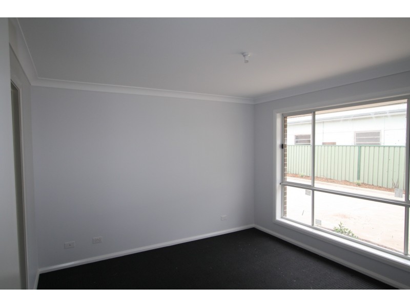 60 York Street, Tahmoor NSW 2573