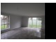 60 York Street, Tahmoor NSW 2573