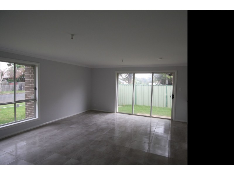 60 York Street, Tahmoor NSW 2573
