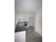 60 York Street, Tahmoor NSW 2573