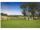 10 Hinkler Avenue, Bargo NSW 2574