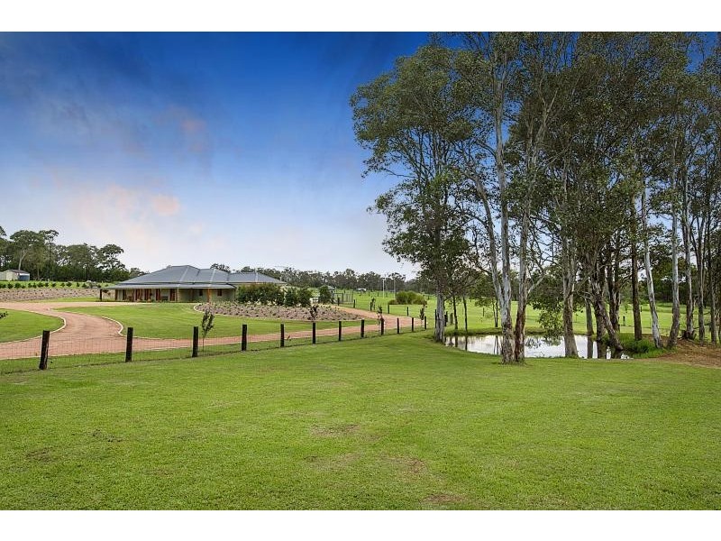 10 Hinkler Avenue, Bargo NSW 2574