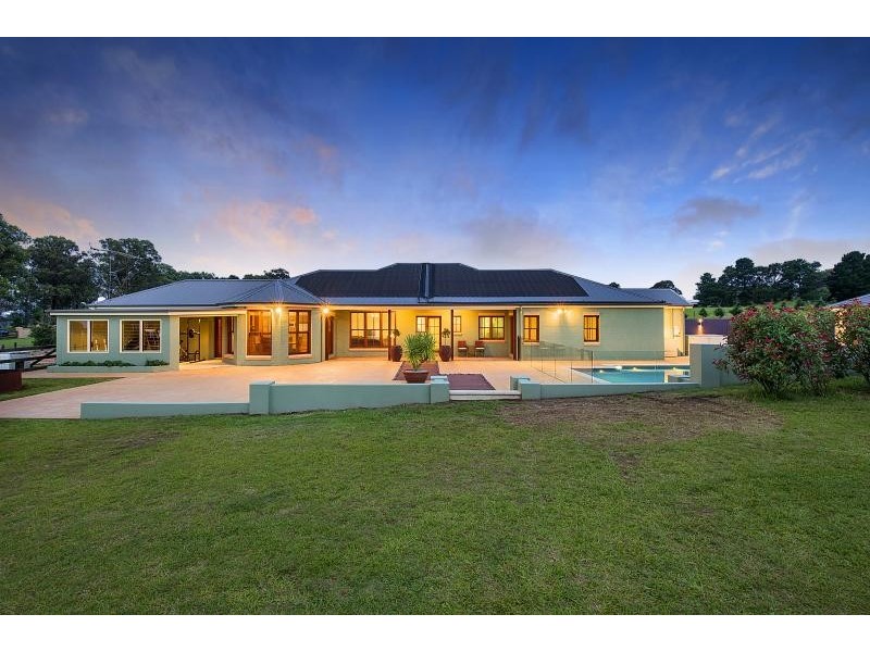 10 Hinkler Avenue, Bargo NSW 2574