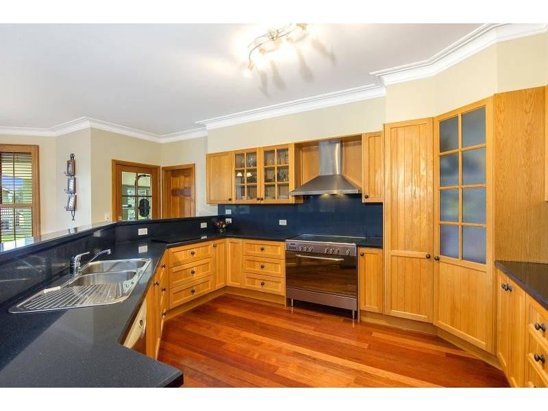 10 Hinkler Avenue, Bargo NSW 2574