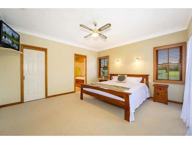 10 Hinkler Avenue, Bargo NSW 2574