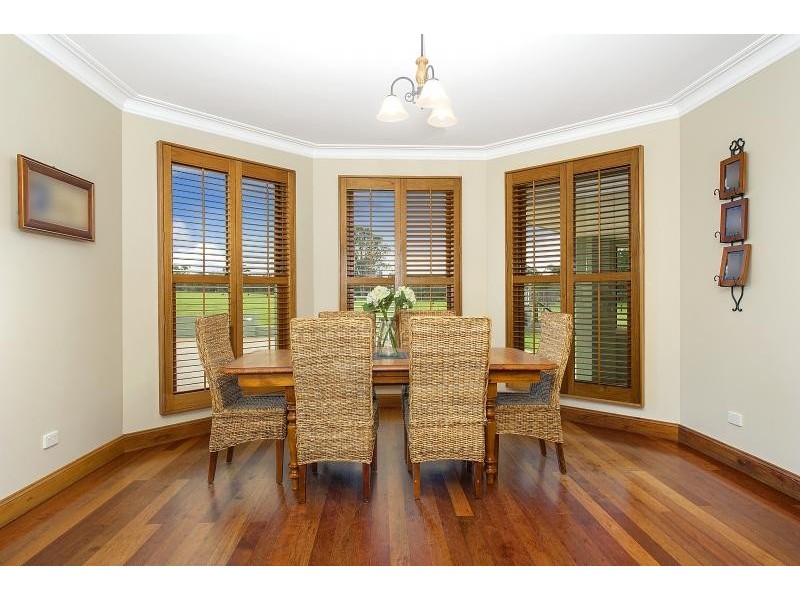 10 Hinkler Avenue, Bargo NSW 2574