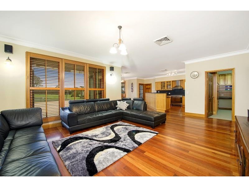 10 Hinkler Avenue, Bargo NSW 2574