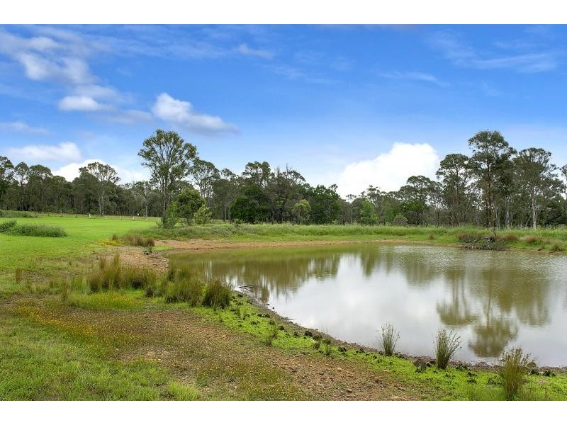 10 Hinkler Avenue, Bargo NSW 2574