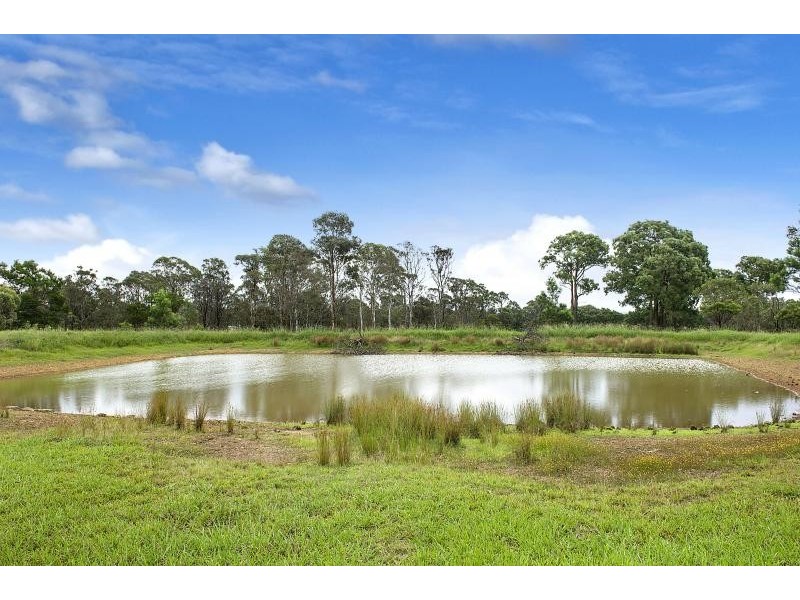 10 Hinkler Avenue, Bargo NSW 2574