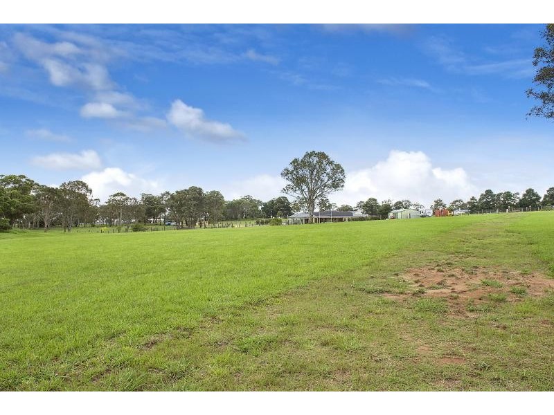 10 Hinkler Avenue, Bargo NSW 2574