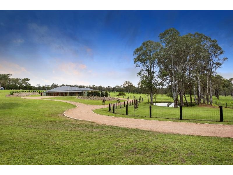 10 Hinkler Avenue, Bargo NSW 2574