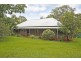 70 Macarthur Drive, Wilton NSW 2571