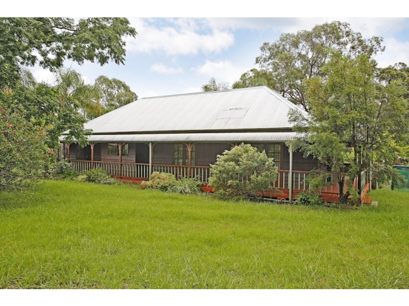 70 Macarthur Drive, Wilton NSW 2571