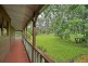70 Macarthur Drive, Wilton NSW 2571