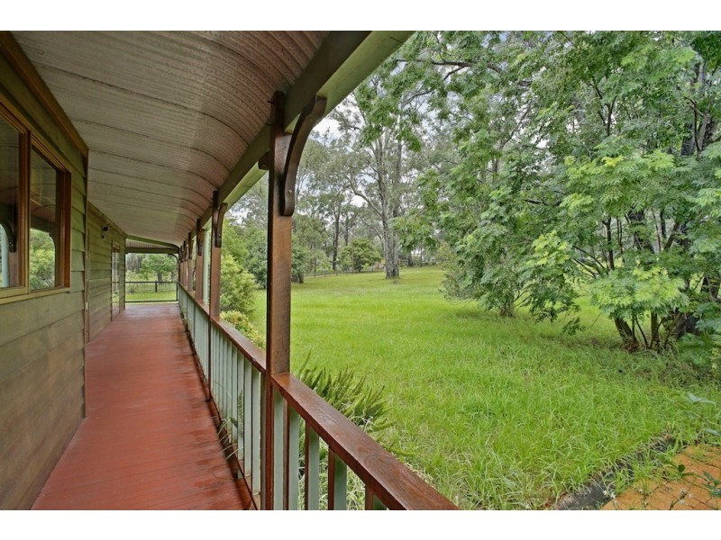 70 Macarthur Drive, Wilton NSW 2571