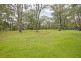 70 Macarthur Drive, Wilton NSW 2571