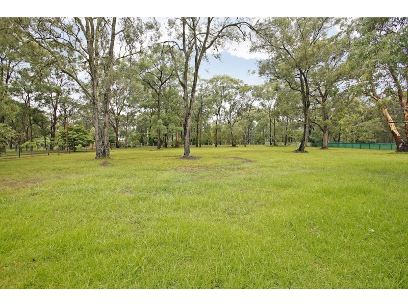 70 Macarthur Drive, Wilton NSW 2571