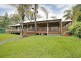 70 Macarthur Drive, Wilton NSW 2571