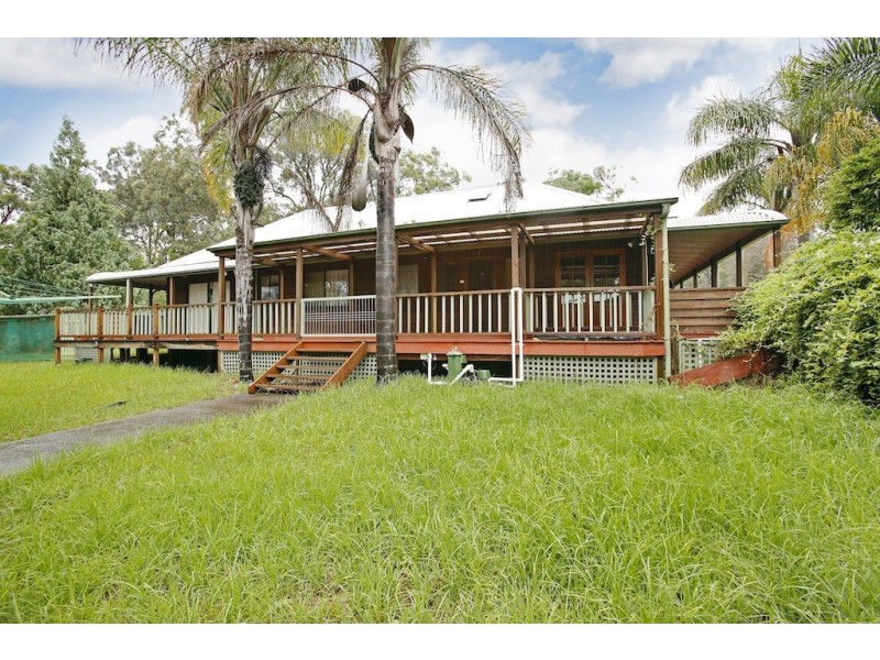 70 Macarthur Drive, Wilton NSW 2571